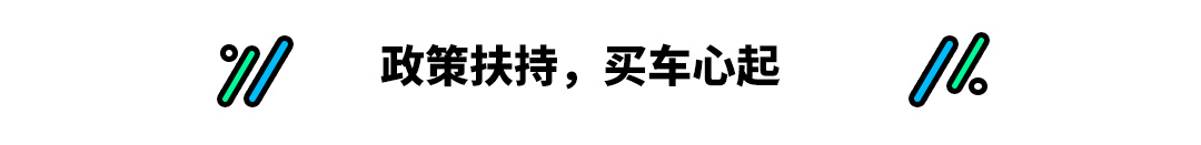 首付15%还免息，出行仅需7分钱，这感觉真的太香！