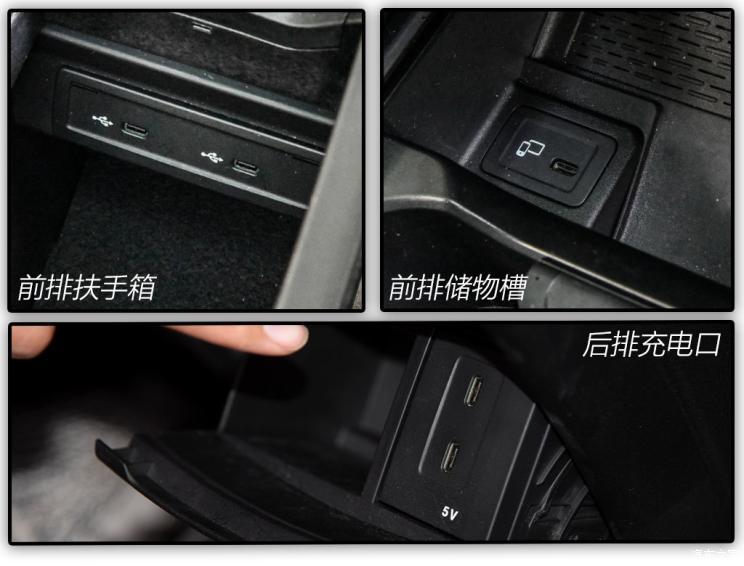 北京奔驰 奔驰A级AMG 2019款 AMG A 35 L 4MATIC