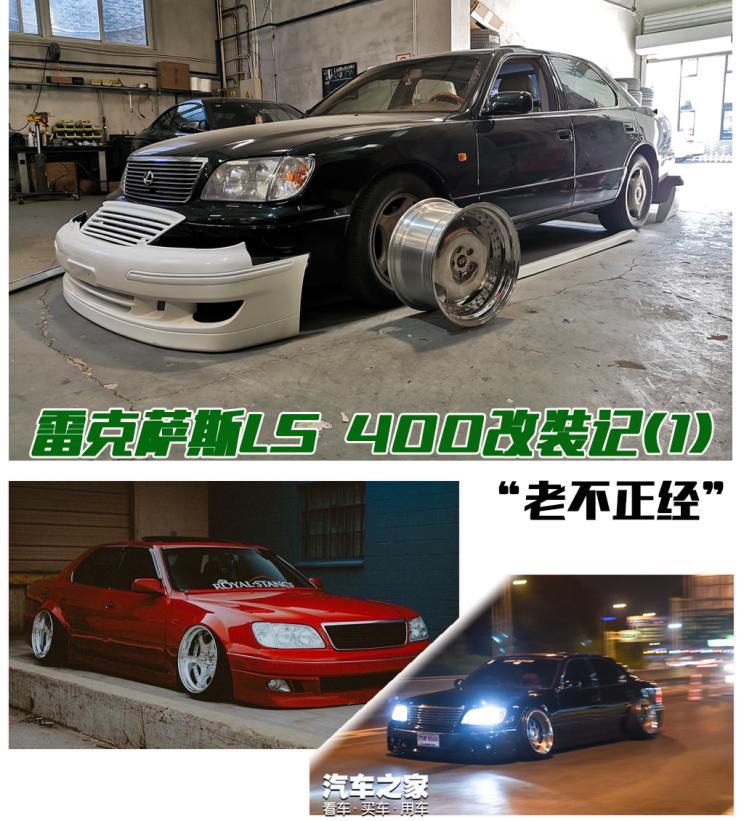 2afd4e9782084fc59f8cd027d86734b8.jpg!jpg