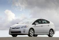 采用与雷克萨斯同款充电设备，丰田在华的首款电动车上市啦