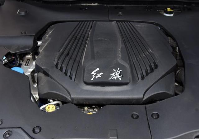 红旗h5 1.5t动力够不够用 8b69e753635543cb9975f1fb4ca16f3f.jpg!jpg
