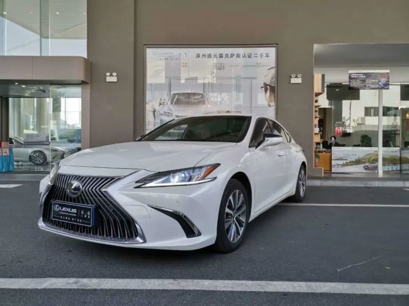 99f458f161f948feae424e7d6098f9ac.jpg!jpg