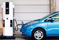 新能源销量持续增长，纯电动汽车安全问题不容忽视