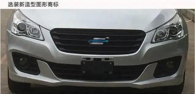 退市后仍月销1700辆，铃木启悦为何能够碾压一票新车？