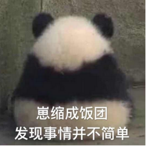 大块头意式猛男！ 斯威X7冠军版，空间尺寸秀到飞起