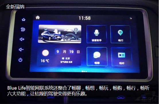 速来get新一代悦纳和全新瑞纳是如何练就“吸粉”体质？