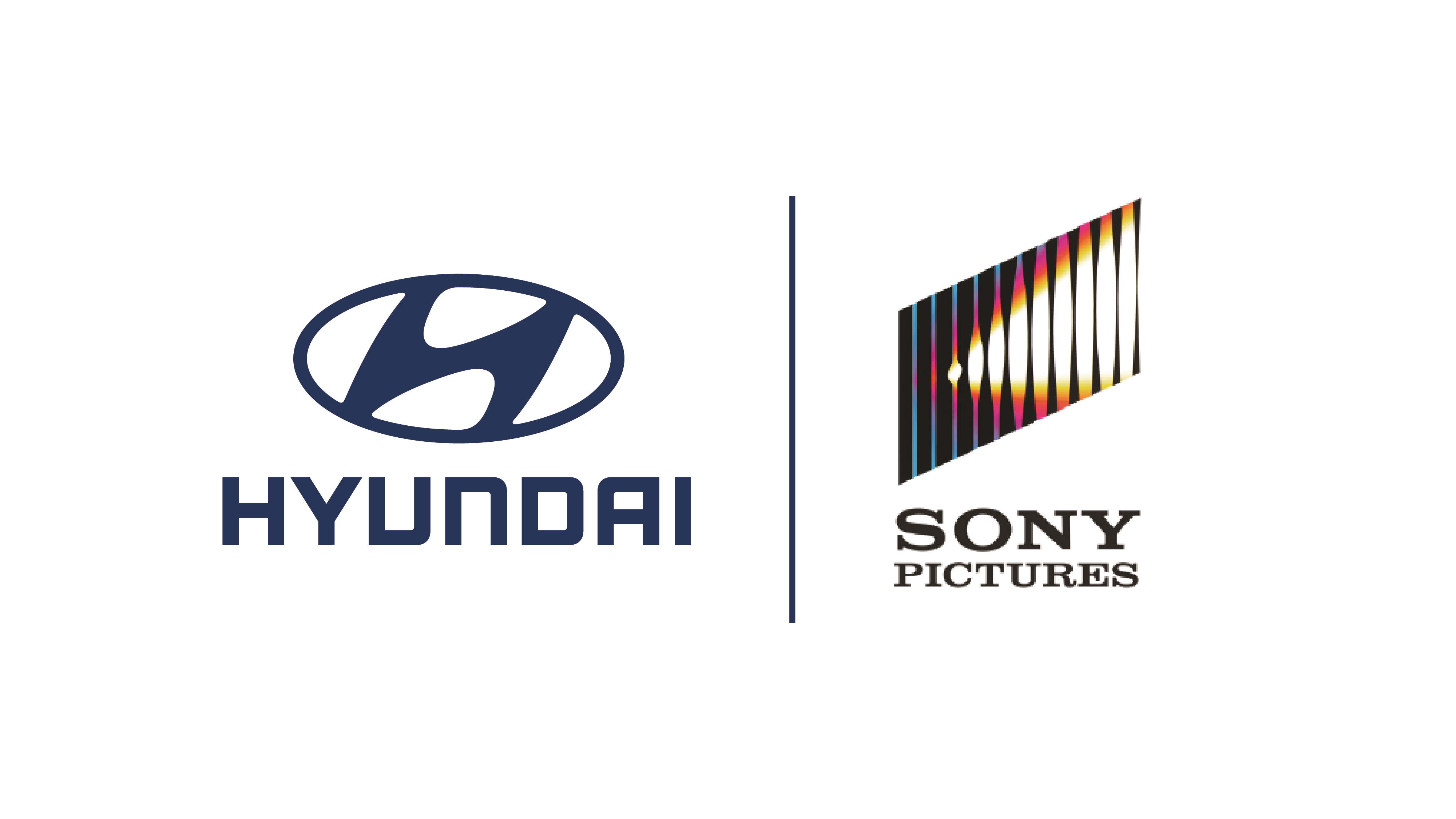 牵手索尼影业现代汽车未来移动出行蓝图即将亮相大银幕