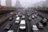 北京摇号新政：面向无车家庭的2万个新能源指标，透露了哪些信号？