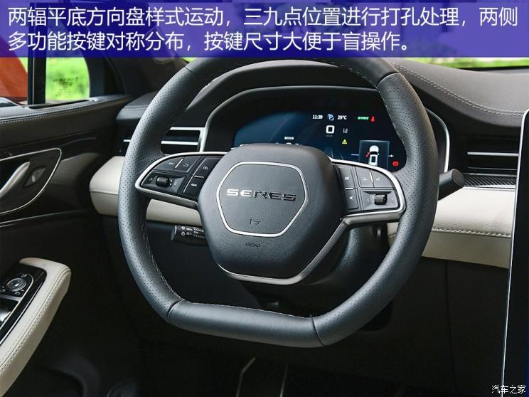 17130a346e3243e0a8633d473d073076.jpg!jpg