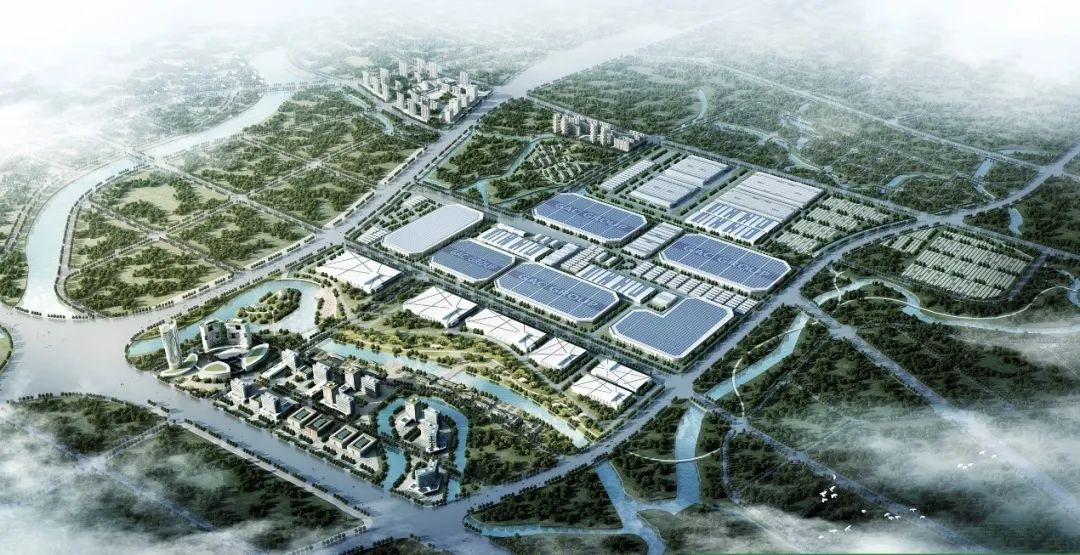 广汽聚焦智联新能源汽车以实现自主品牌突破反超