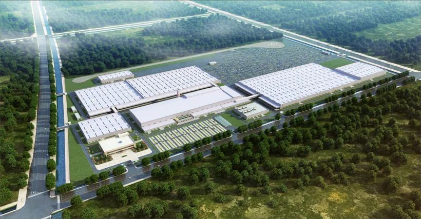 长城和宝马“蜜月期”，你更期待纯电MINI还是长城新车？