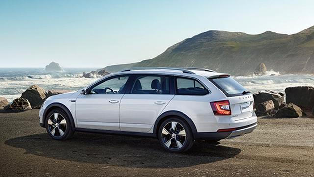 旅行车推荐10万瓦罐 8539b3ce3eee4ceb8bd8c655ef9d89e1.jpg!jpg