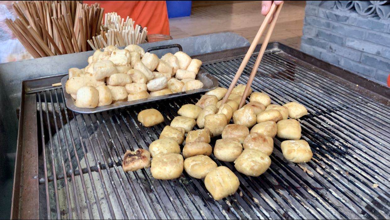 与开拓者热恋旅行一次，才懂它是7座SUV里最好的选择