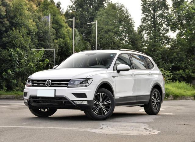 537747a365004013b1cd80629f3521b6.jpg!jpg