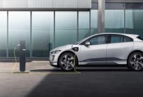 捷豹路虎正式启动“宙斯计划”，氢燃料电池SUV车型研发进行时