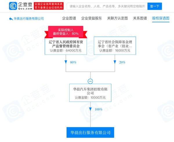 fb14b9deba124a678defcf39a64e9865.png!jpg