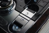 报复性消费指南：宾利欧陆GT V8为什么值得买？