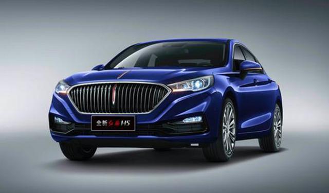 a0fe1affb22947398cf286158fcea6df.jpg!jpg