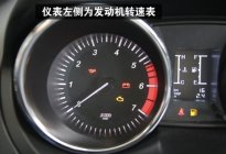 在高速上行驶时，什么速度最省油？