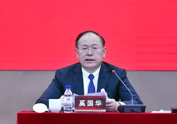 长安董事长_长安uni-t(3)