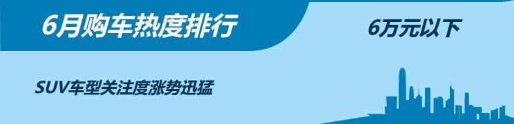 汽车之家 汽车之家