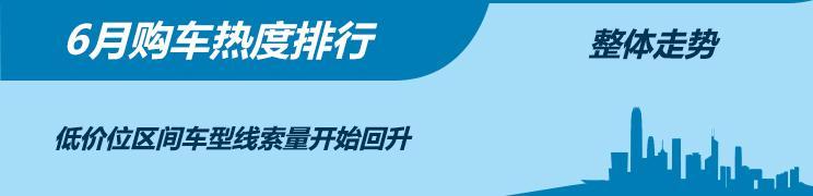 汽车之家 汽车之家