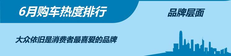 汽车之家 汽车之家
