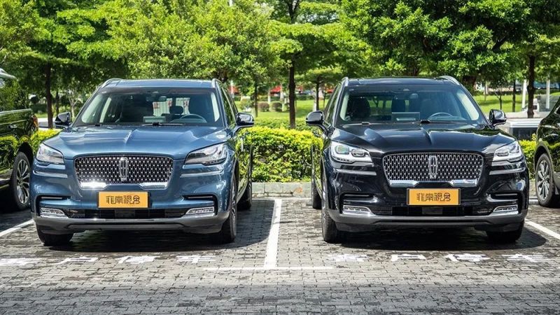 飞行家国产和进口区别 71cab4ef0b124cf5819b56cb916bb578.jpg!jpg