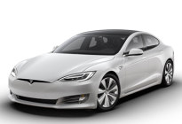 Model S/X最大充电功率提升至250kW