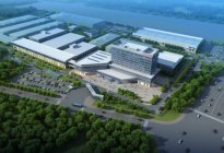 研发大楼竣工、新能源车项目启动，广汽三菱在中国乘风破浪