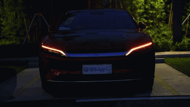 8b7a2ccc410146bc9fc8bbe4133029ca.gif