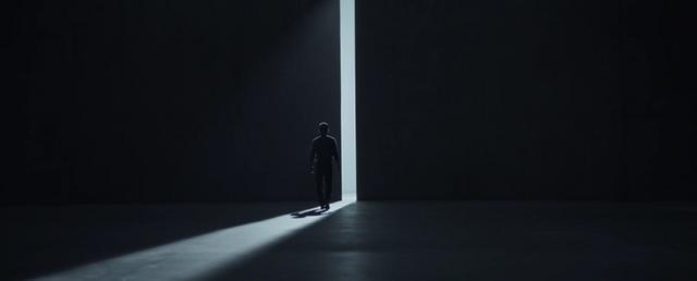 長(zhǎng)城汽車，你到底想干嘛？坐等7月20日發(fā)布全新戰(zhàn)略