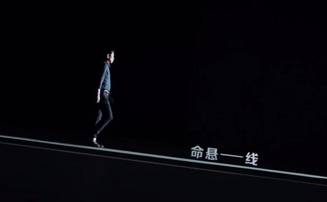 長(zhǎng)城汽車，你到底想干嘛？坐等7月20日發(fā)布全新戰(zhàn)略