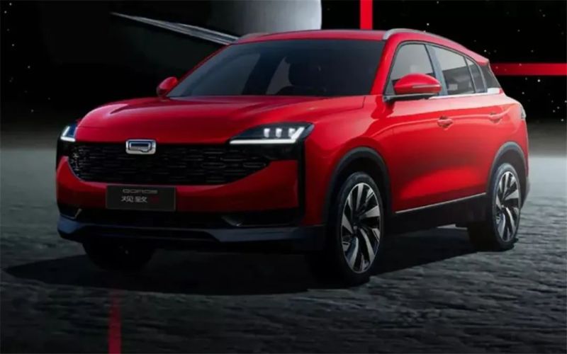 最新inteli7 54ef65c10b674139af5208c42a929057.jpg!jpg