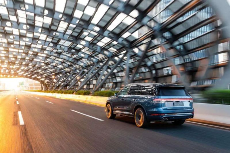 571b4b8b7b964172a7b8fbcebf739f92.jpg!jpg