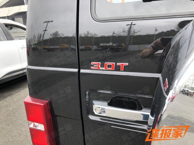 成都市新都区2020年g_成都市地图