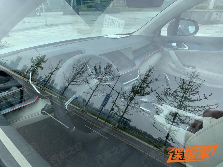 成都市新都区2020年g_成都市地图