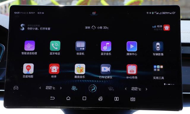 906f86b9d818431381312210dbbbd446.jpg!jpg