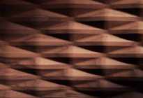 【菲常快讯】#宾利飞驰开发全球首款3D木饰#