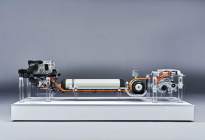 【菲常快讯】#宝马氢燃料电池车型落地！#