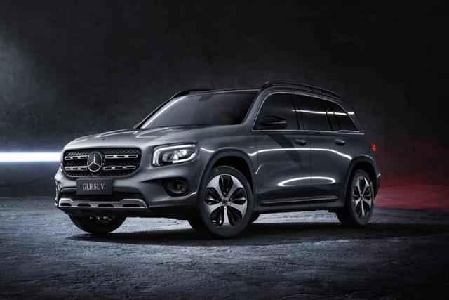 家用最好的三款中大型suv 116a7355593a4a25a32731828db68c41.jpg!jpg