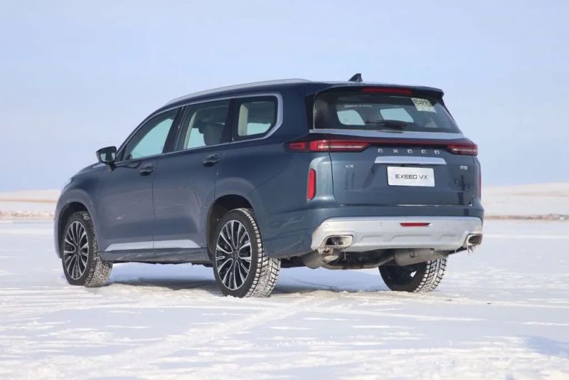 89f4c824fe7743aba88db1a7e1d0c4c9.jpg!jpg