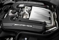 AMG C63 Coupe黑色系列渲染图曝光，性能更加强劲