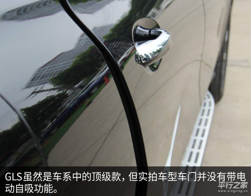 f5fc20faa5a748168319ee88e0f08363.jpg!pxjpg