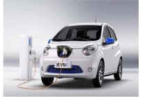 新能源汽车自燃问题如何避免？