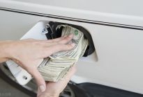 揭秘汽车空调费油原理，怎么开车更省油！