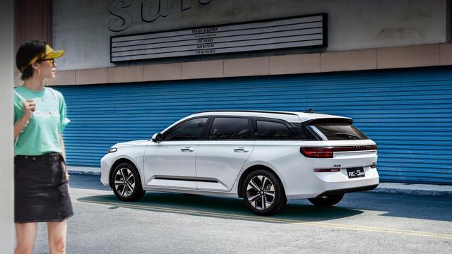 dd781beb9d424f939feff9e4c38d2ac7.jpg!jpg