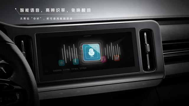 f02c042d85a4431cb315e39e13594b4b.jpg!jpg