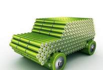 新能源汽车电池怎么样，会耐用吗？