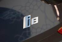 最后18台个性化定制版i8交付，历时六年，总销量超2万台